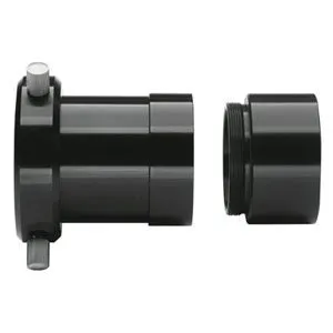 2" Accessory Adapter for Meade ACF and SCT models