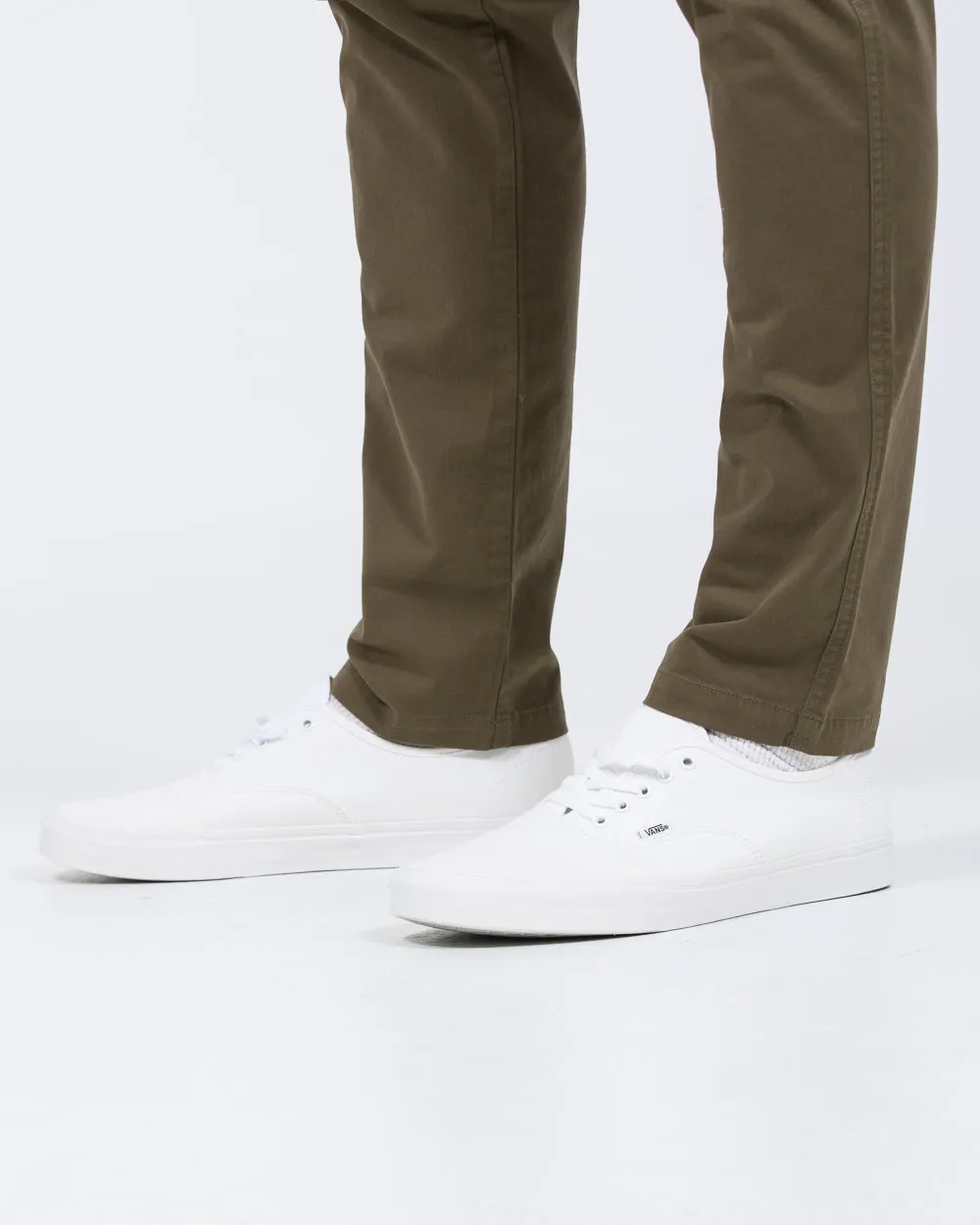 2t Taylor Tall Regular Fit Drawstring Chinos (khaki)