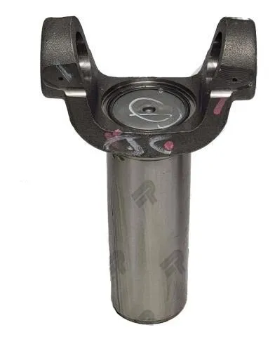 AAM 40175717 Trans Slip Yoke