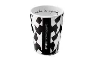 Assos Mug Monogram