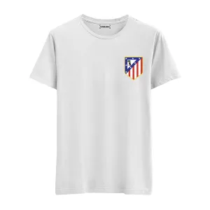 Atlético Madrid - Regular Tshirt