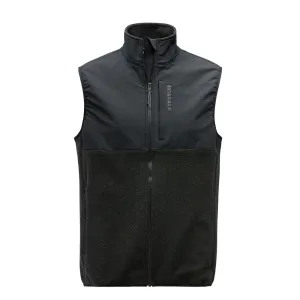 Bering Fleece Pro Vest