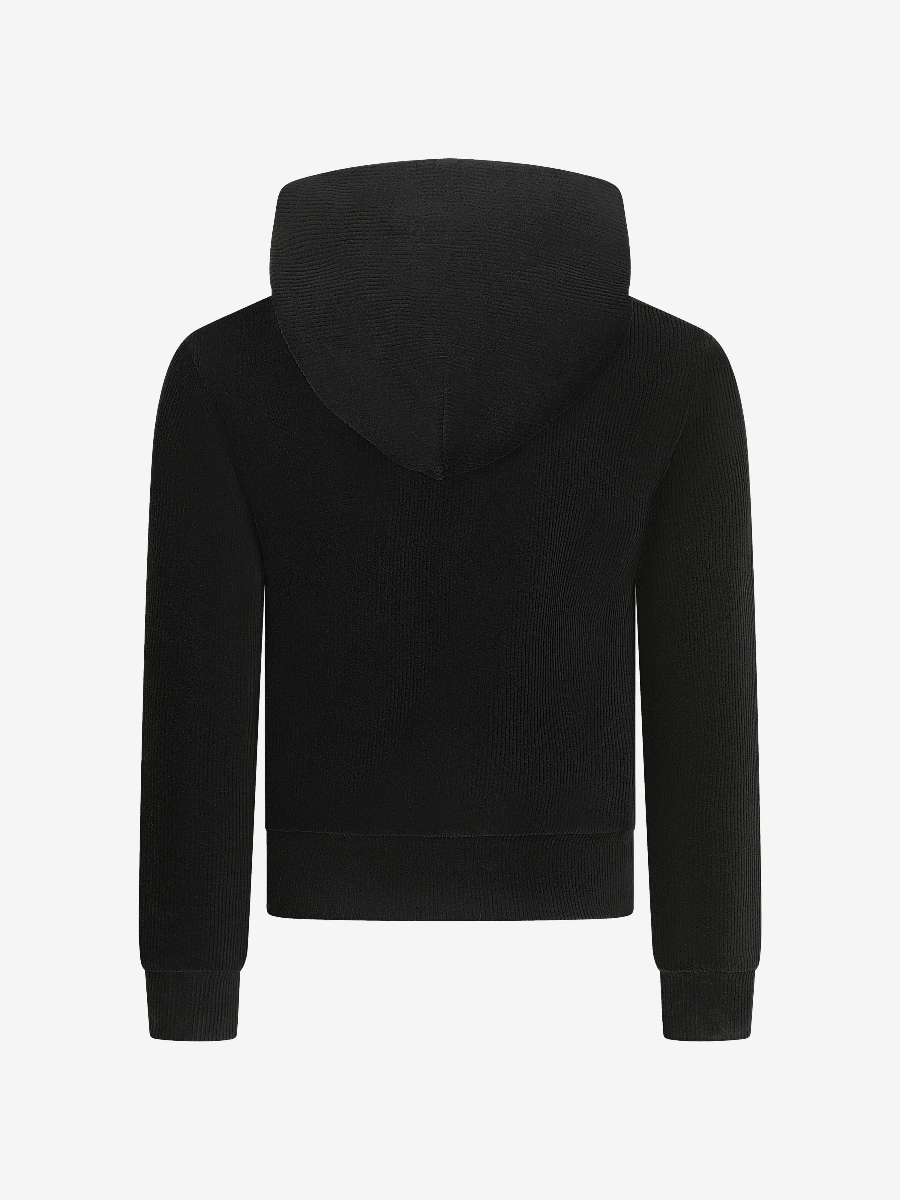 Calvin Klein Girls Hoodie