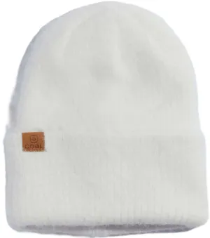 Coal Ladies Pearl Tall Beanie 2023