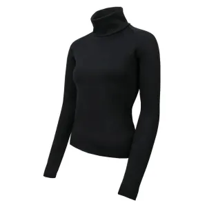 Coldstream Next Generation Legars Roll Neck Top