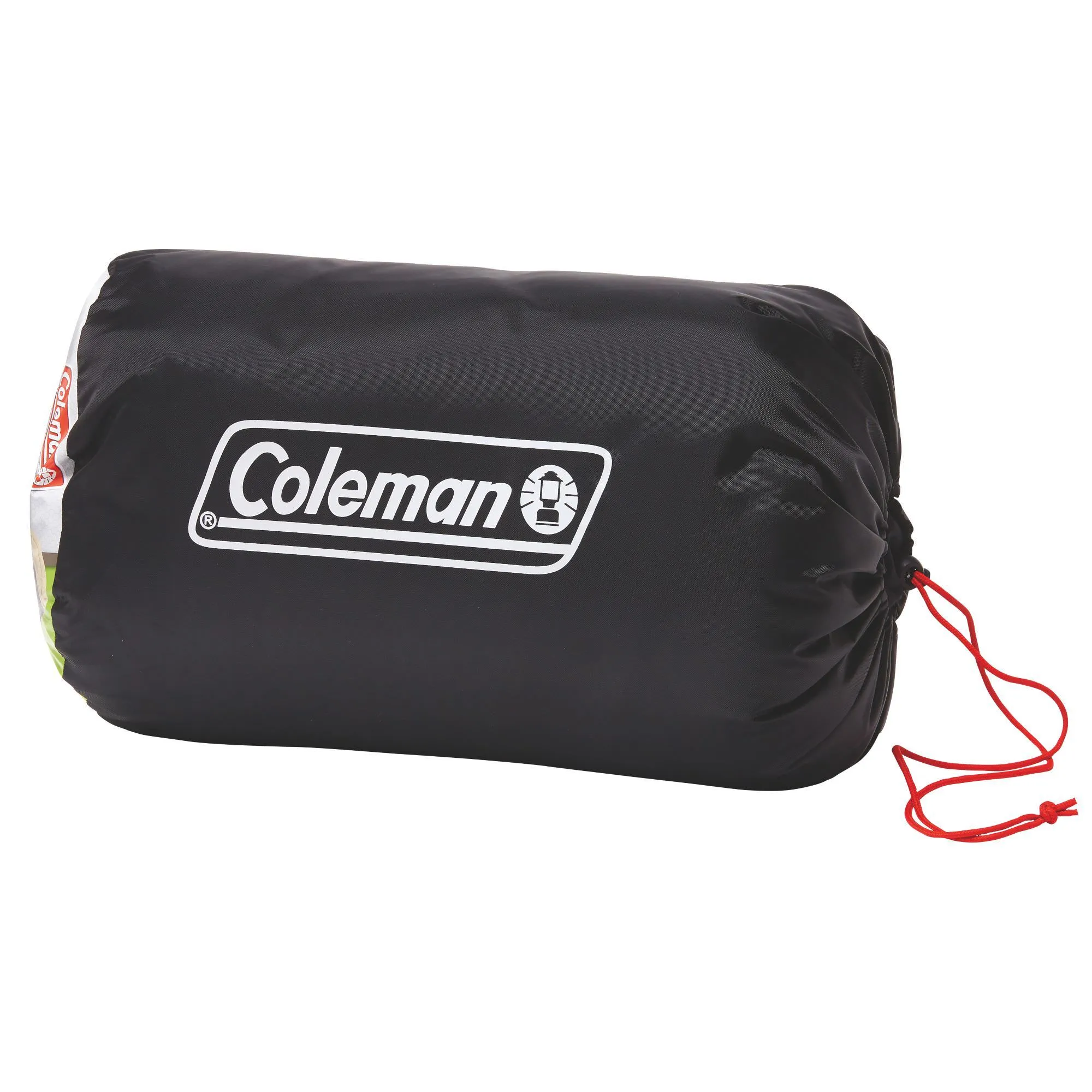 Coleman Mudgee C0 Tall Sleeping Bag