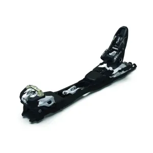 F10 Tour EPF Ski Bindings 90mm Brake 2023