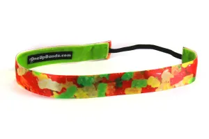 Gummy Bears (SKU 1146)