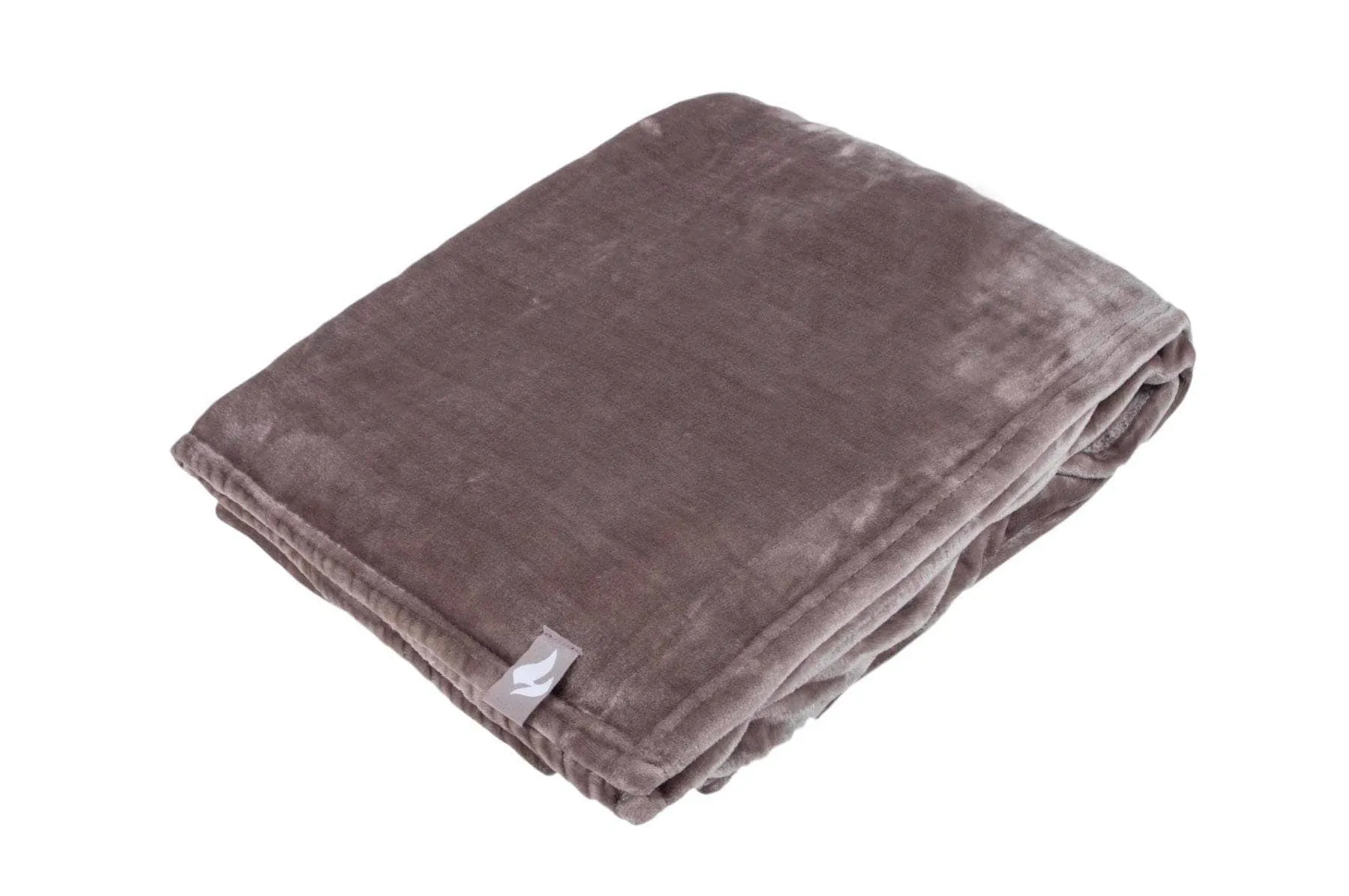 Heat Holder Blanket - Moonrock Grey