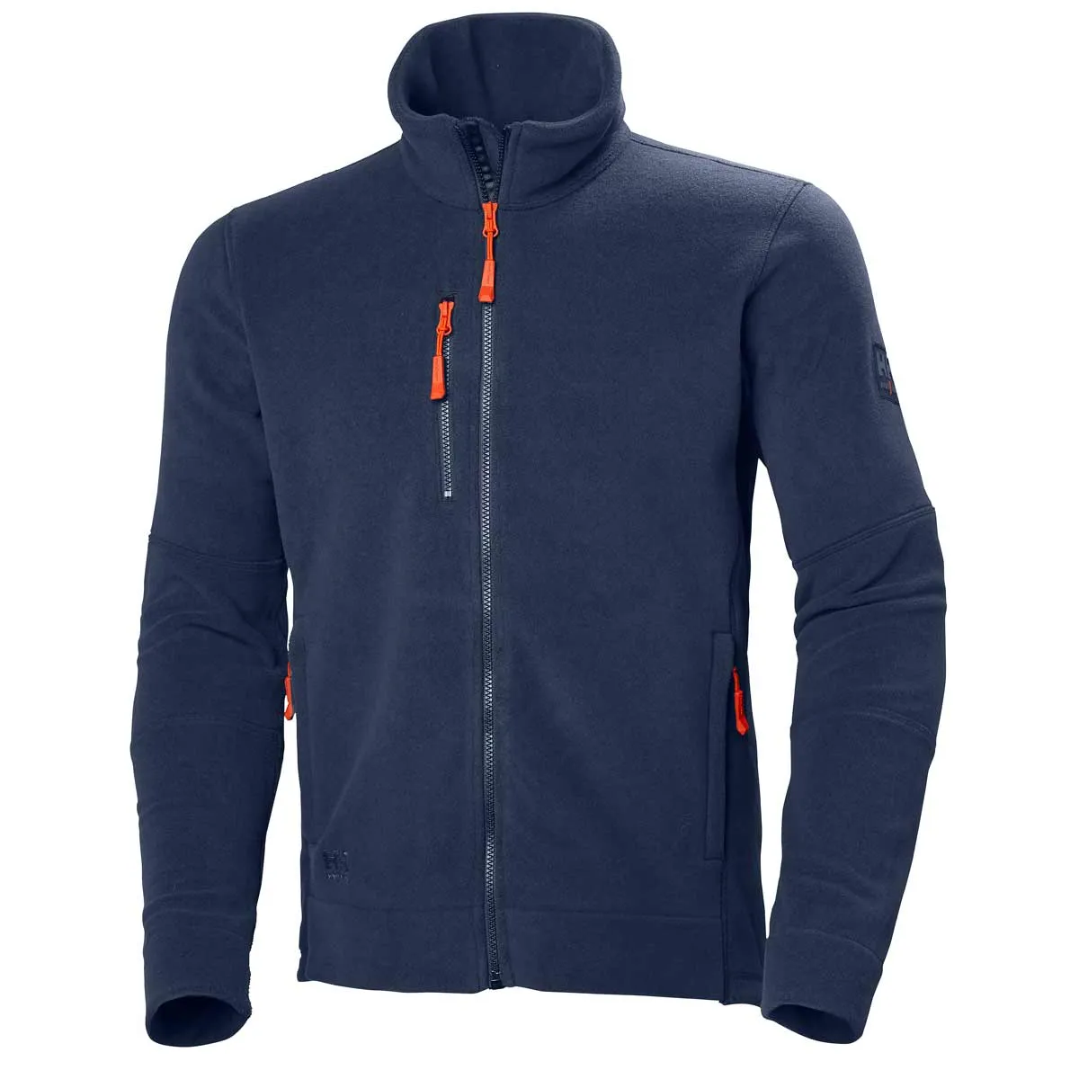 Helly Hansen Kensington Fleece Jacket