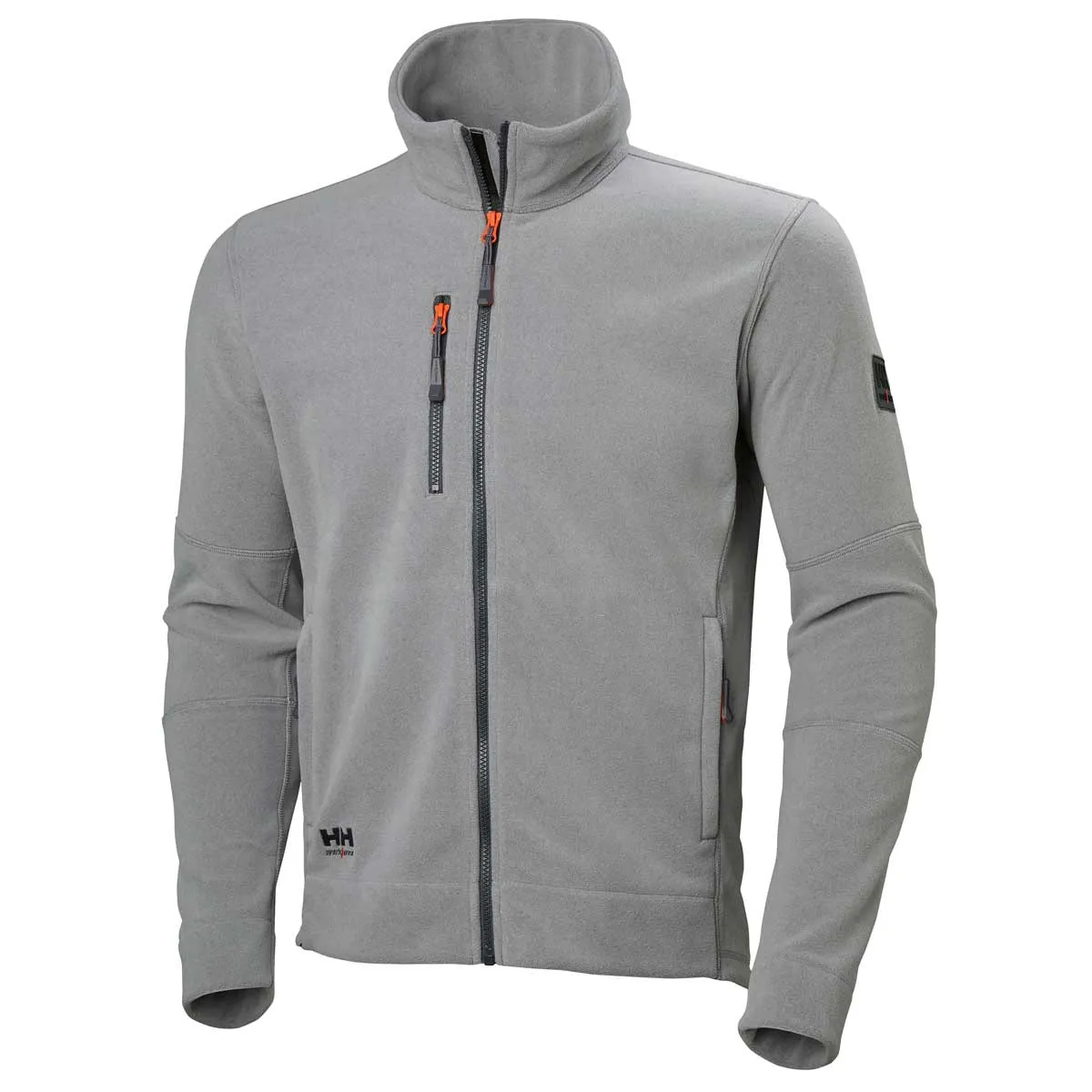 Helly Hansen Kensington Fleece Jacket