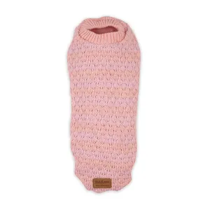 Kazoo Apparel Posy Dog Jumper Medium ***