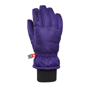 Kids' Peak Short Cuff SOFTLOFT® Gloves