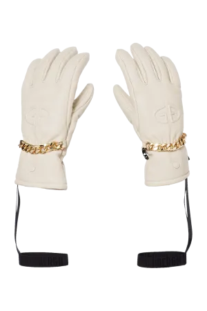 Kylie Gloves