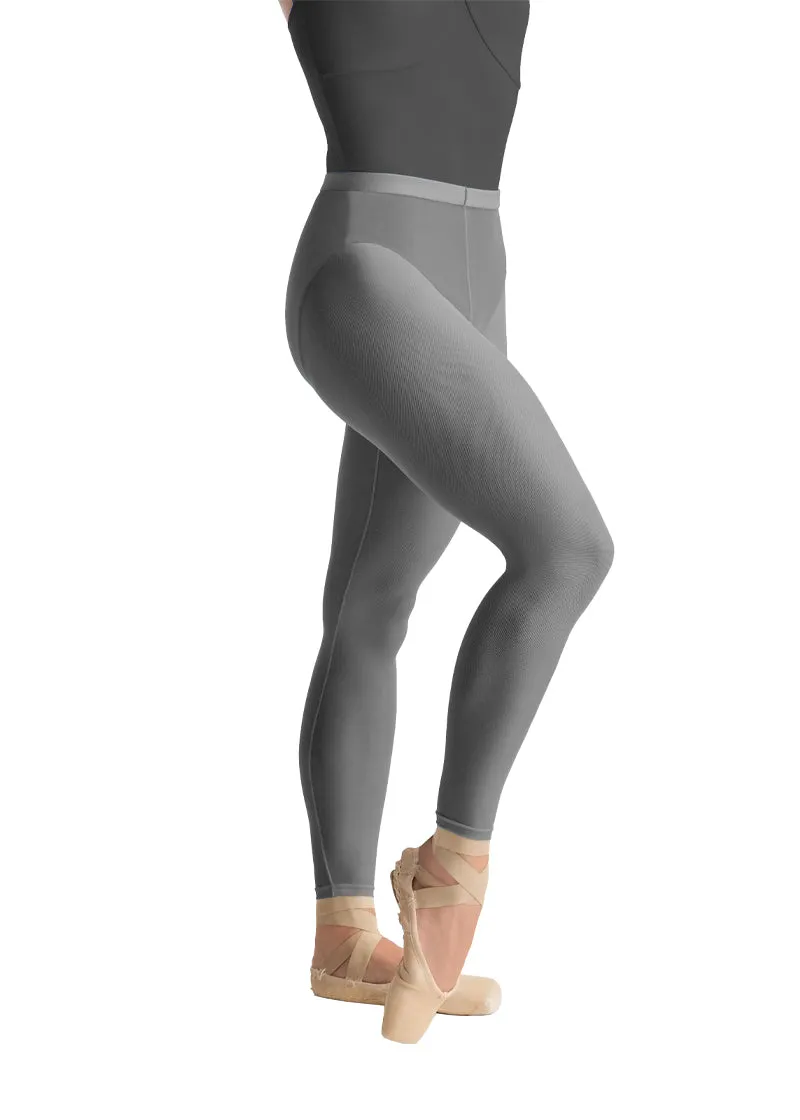 Laetitia Youth Mesh Leggings