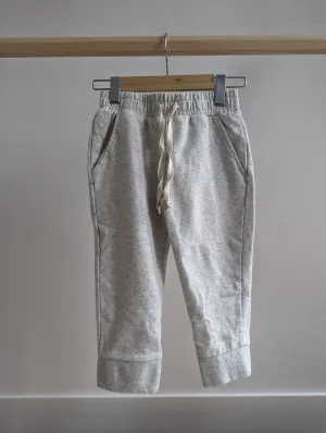 Little Rowe Sweatpants (5T)