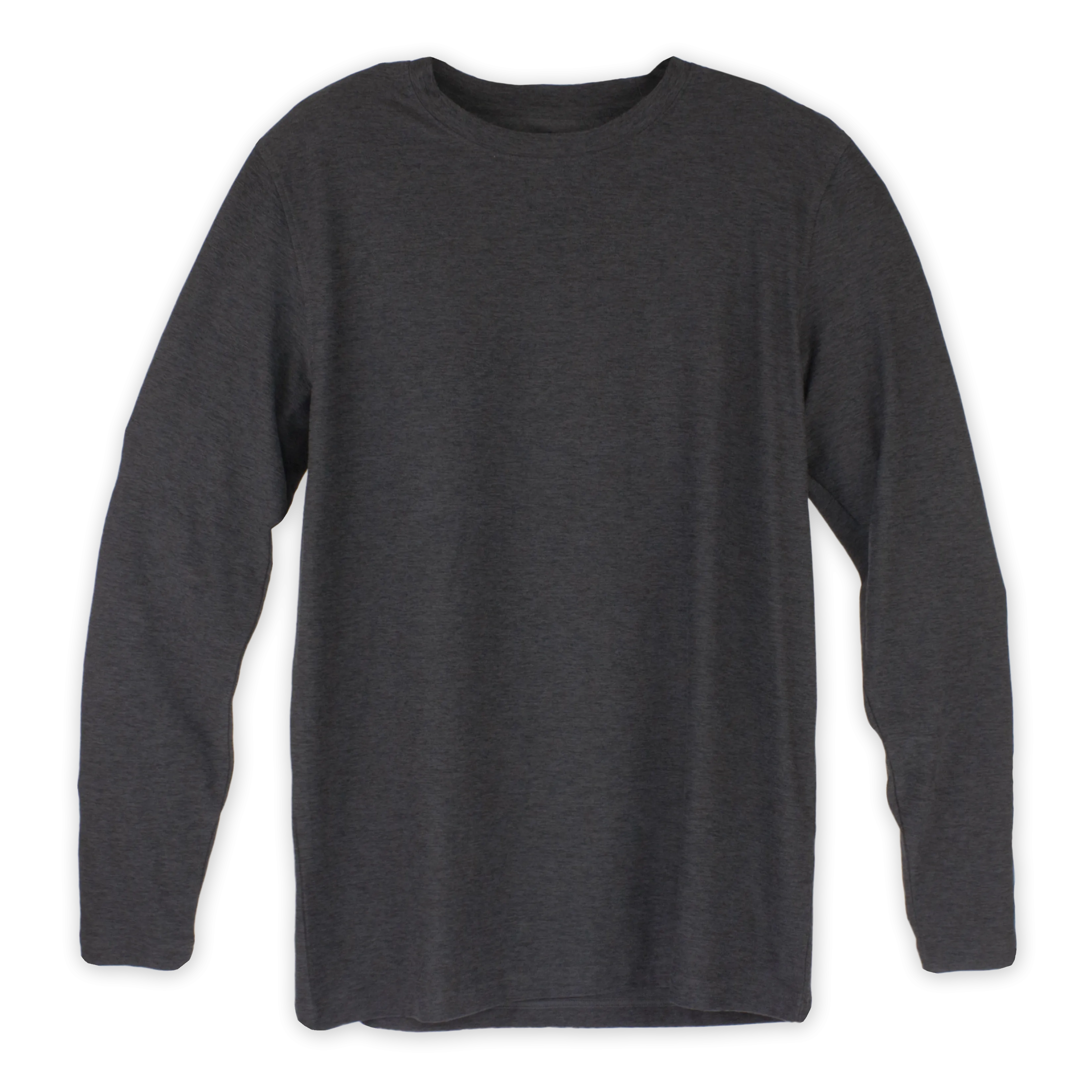 Long Sleeve Tech Tee