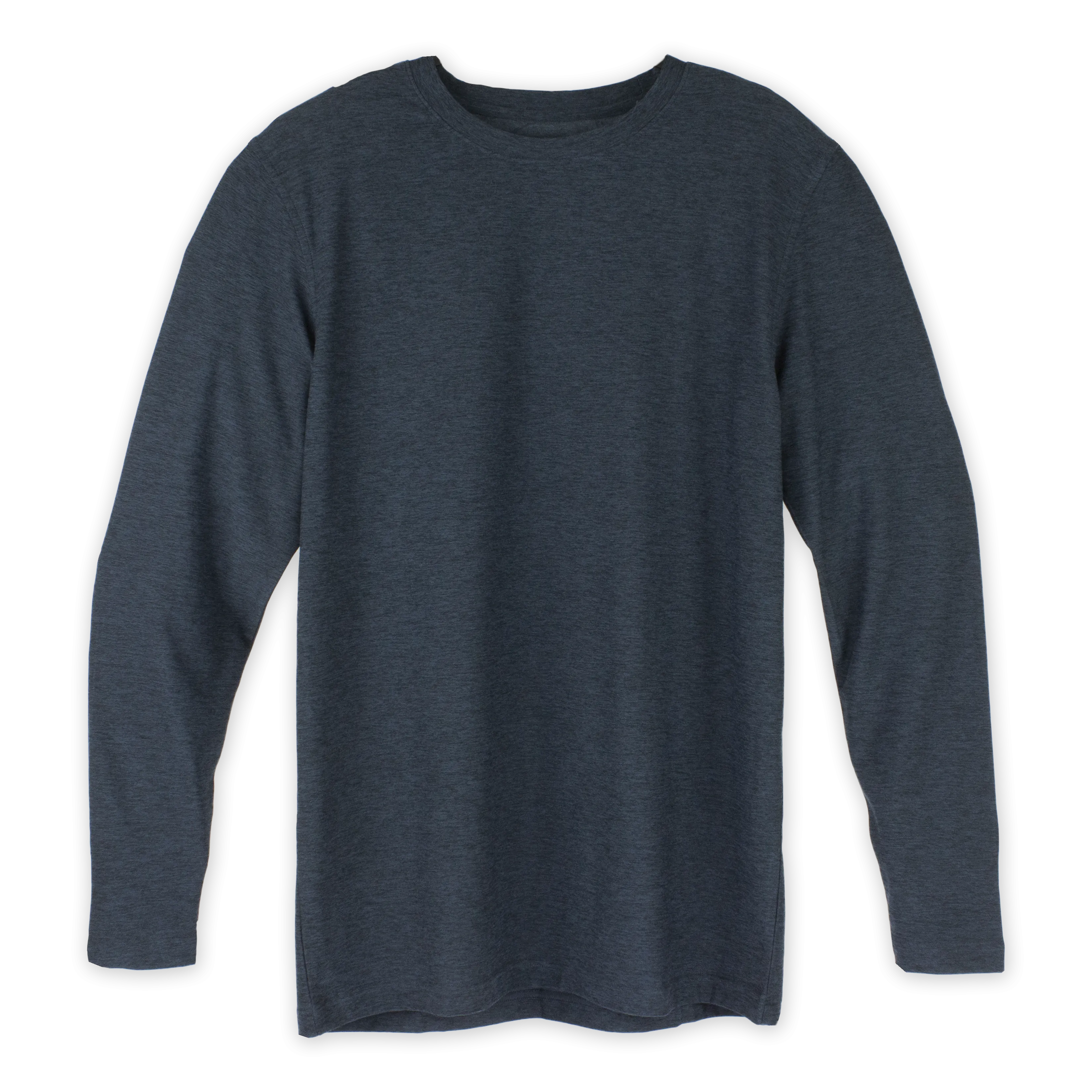 Long Sleeve Tech Tee