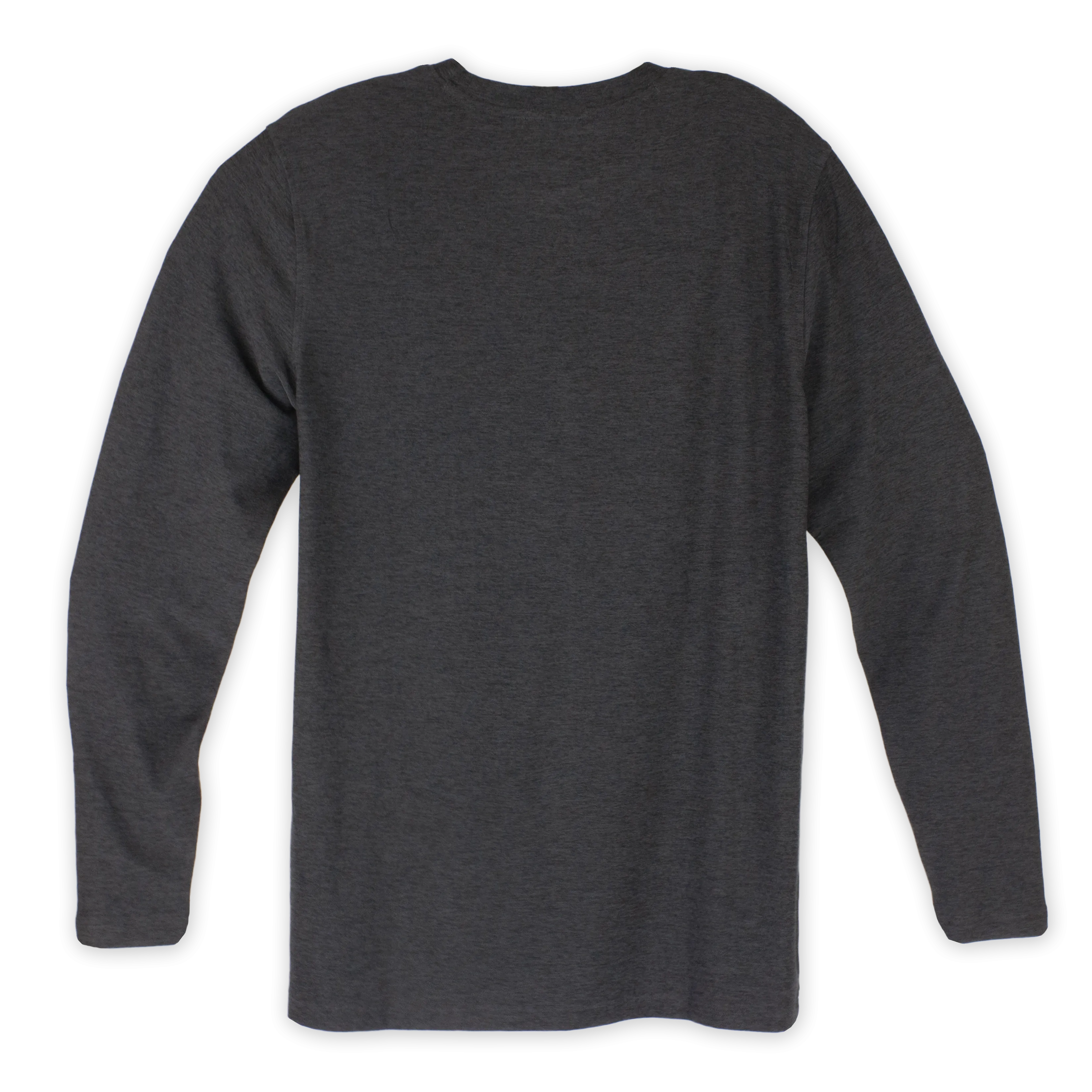 Long Sleeve Tech Tee