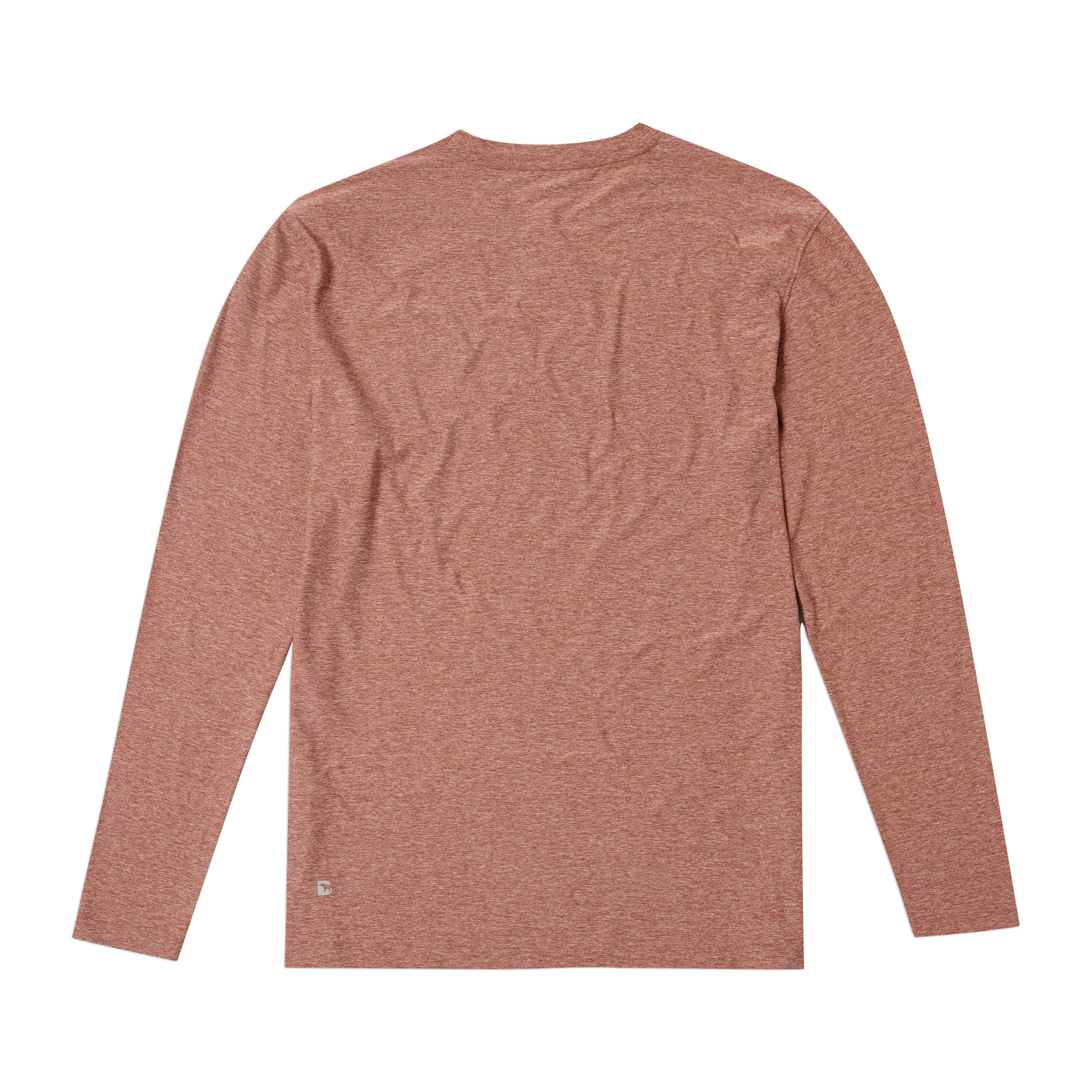 Long Sleeve Tech Tee