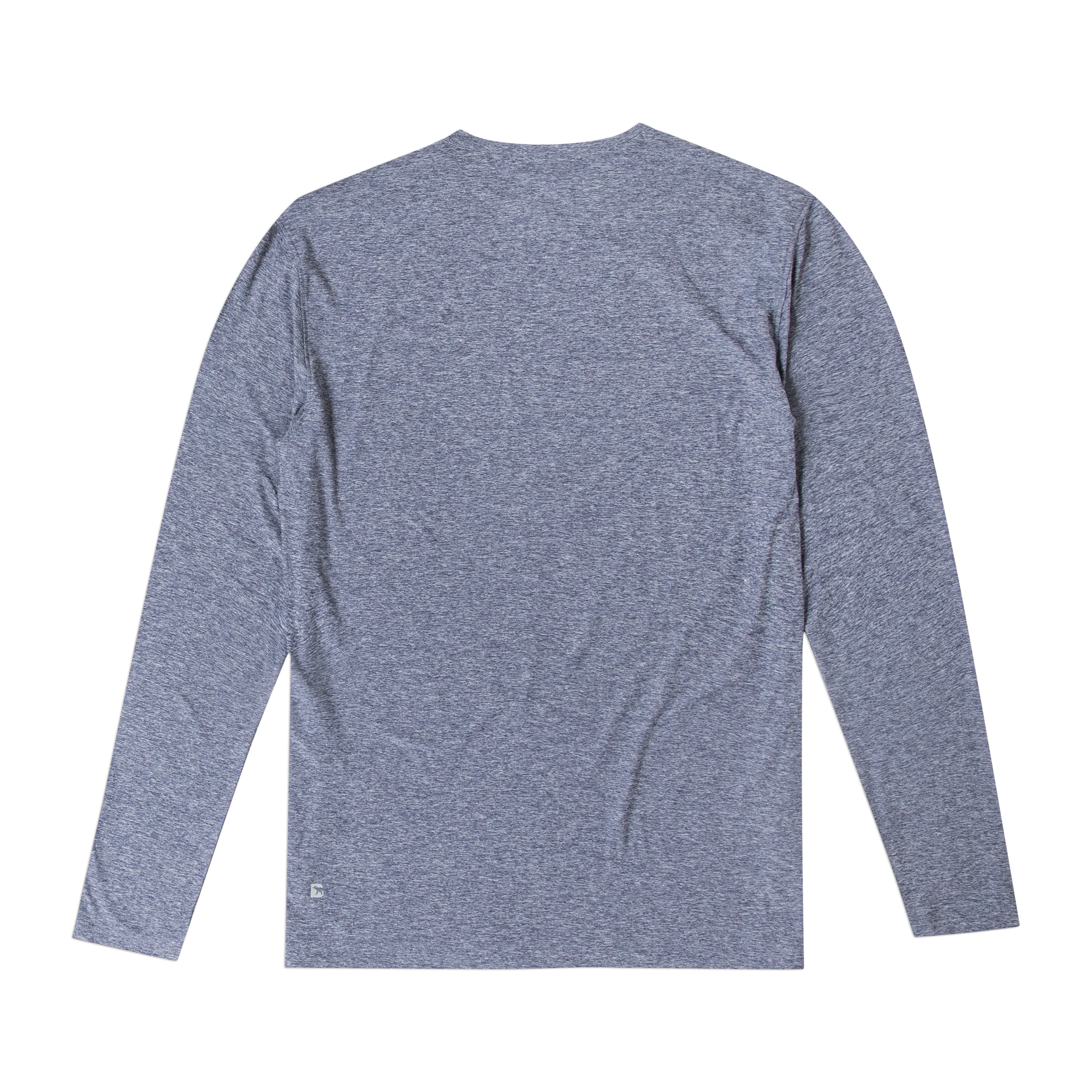 Long Sleeve Tech Tee