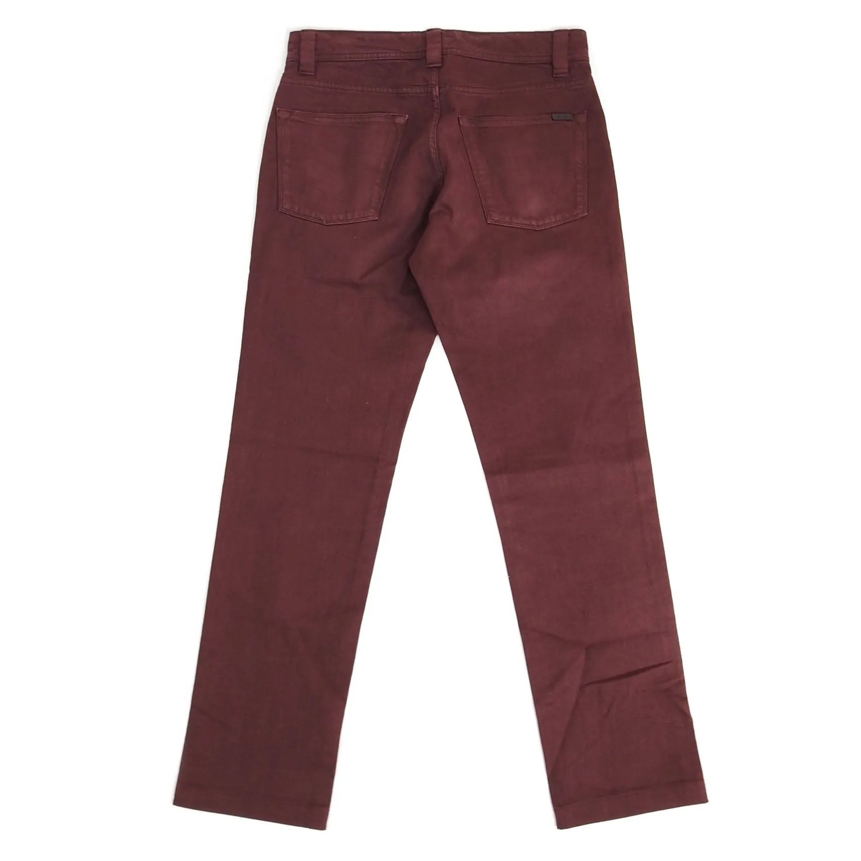 Loro Piana Chinos Size 30