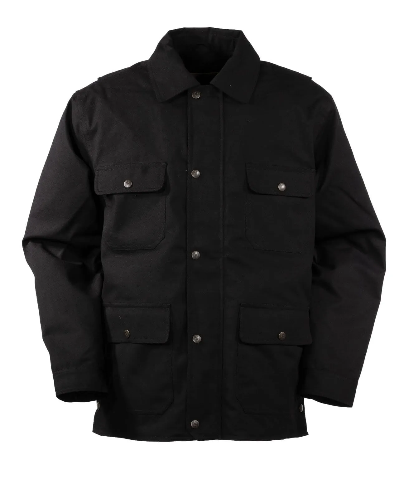 Men’s Thomas Jacket