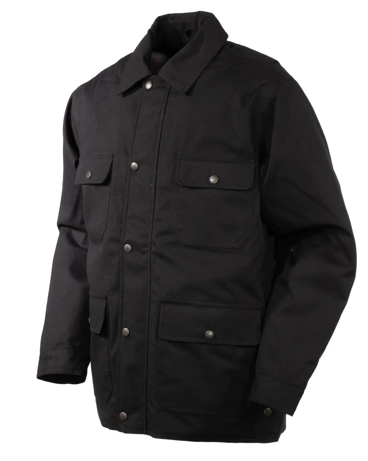 Men’s Thomas Jacket