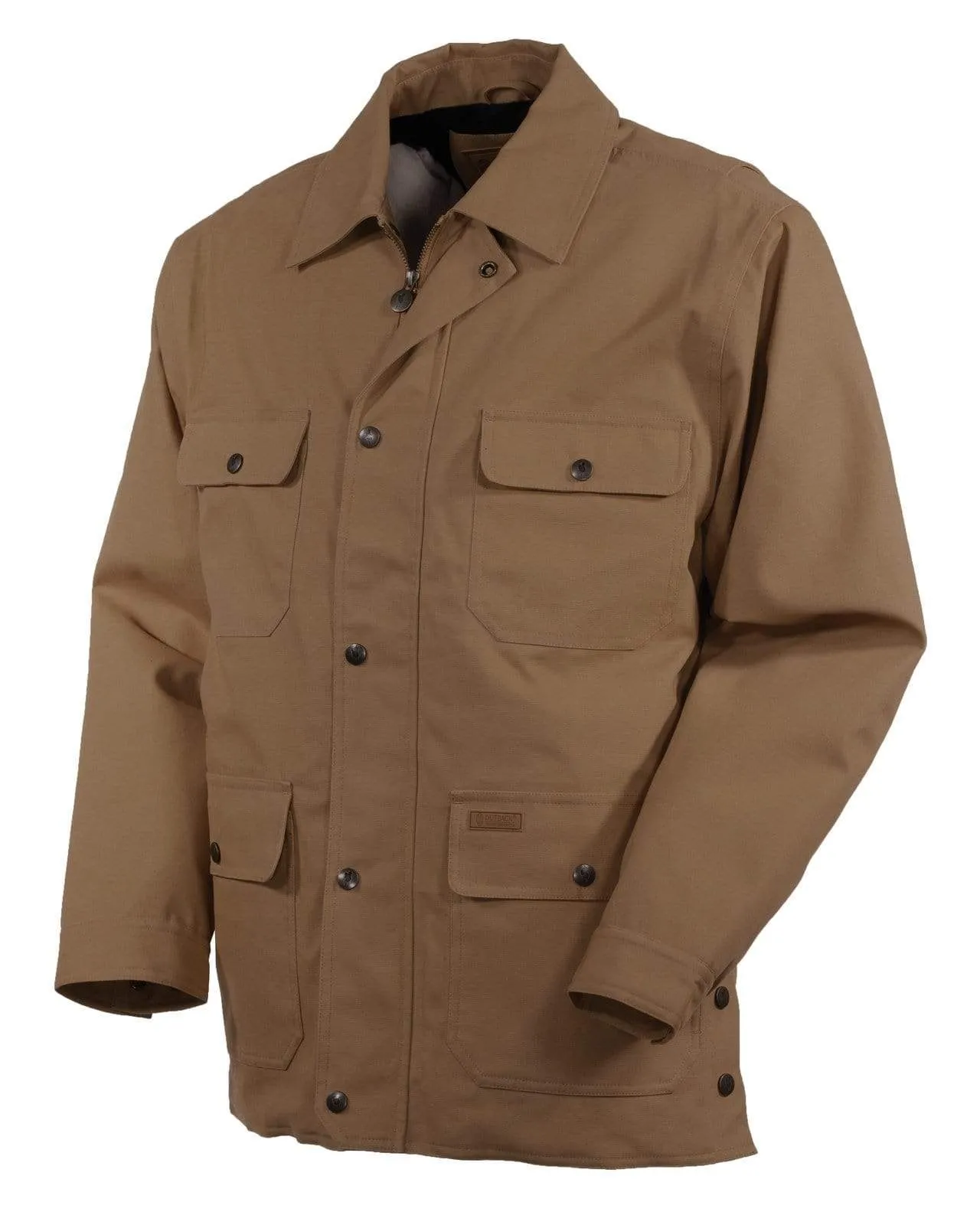 Men’s Thomas Jacket