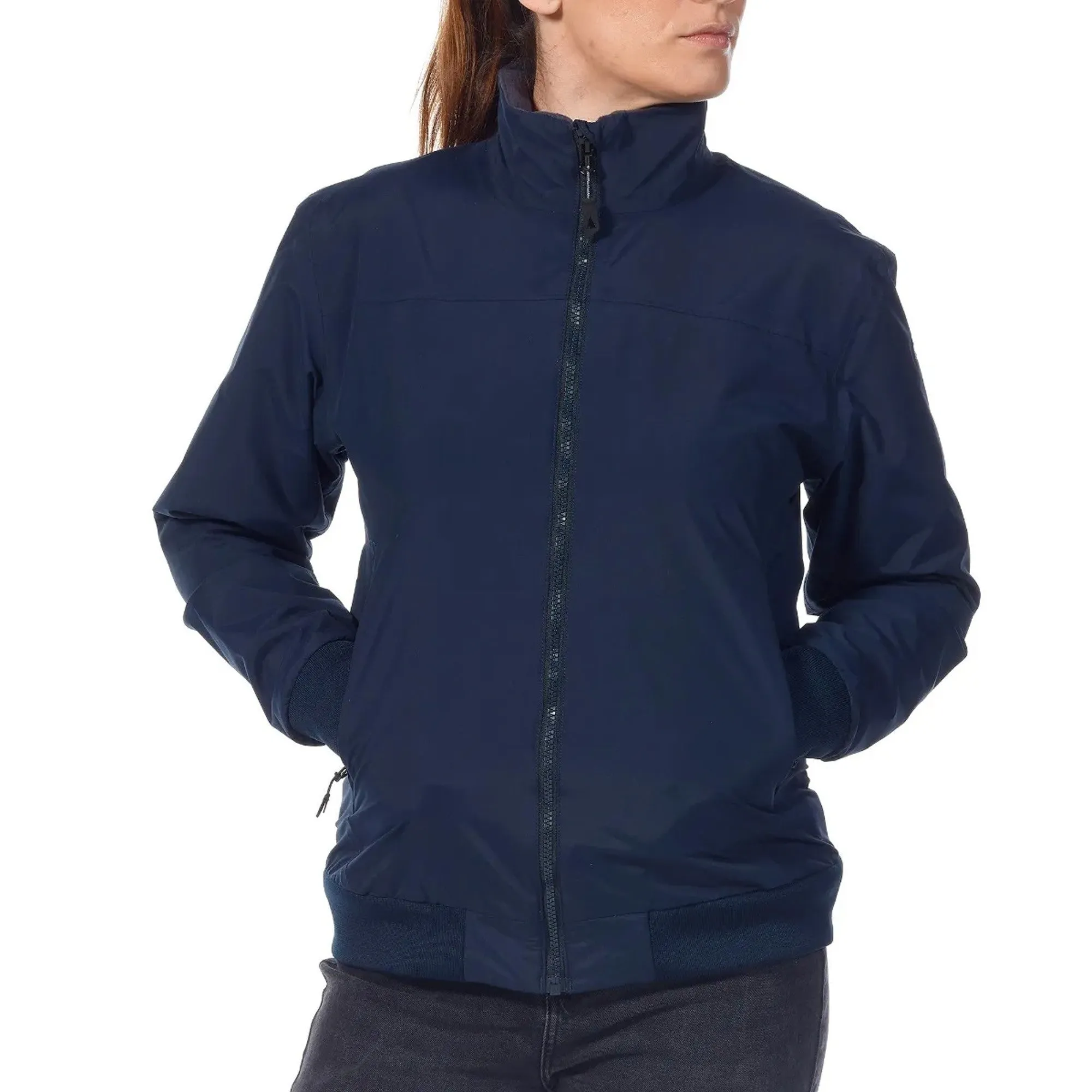 Musto Ladies Snug Blouson Jacket 2.0