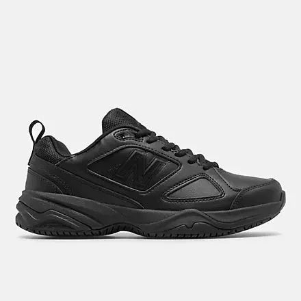 New Balance Women's 626v2 BLK