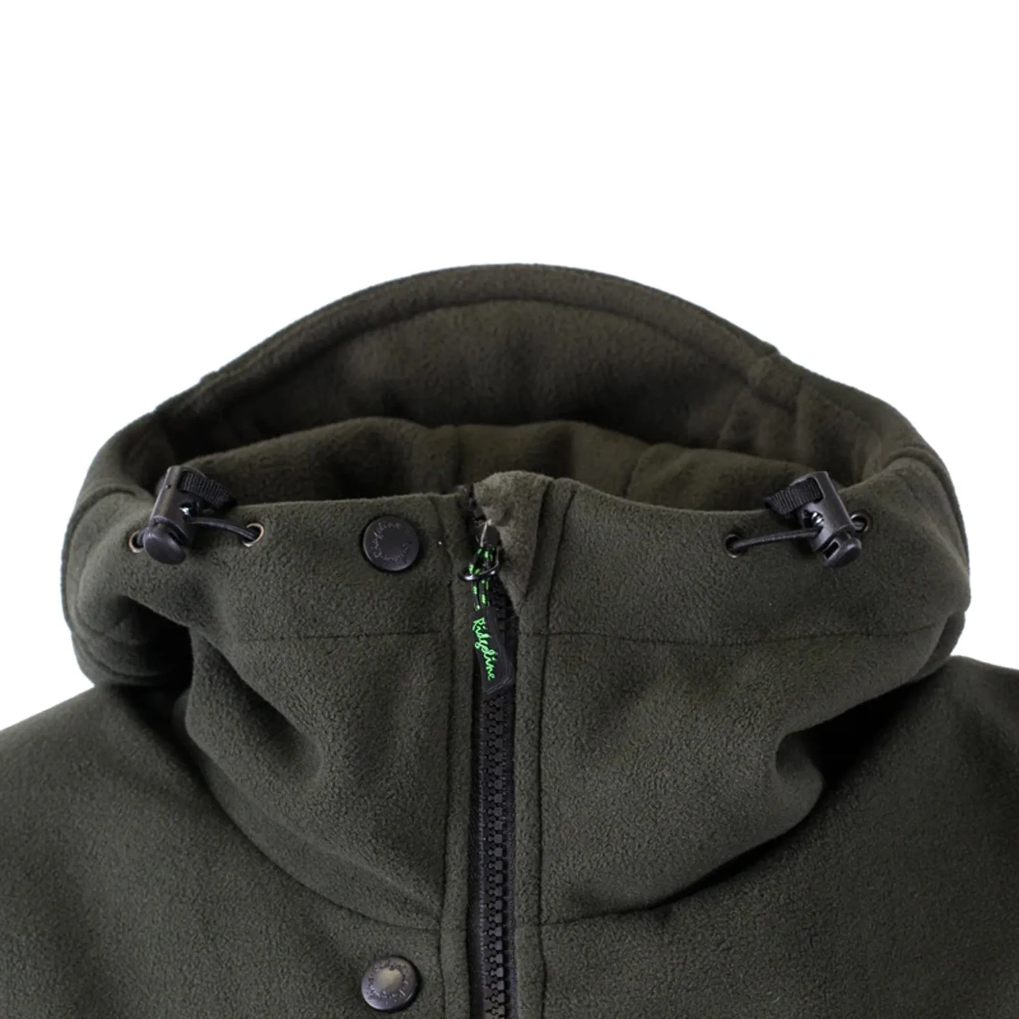 Ridgeline Mens Grizzly Jacket