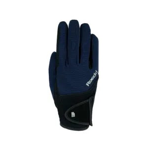 Roeckl Milano Winter Glove