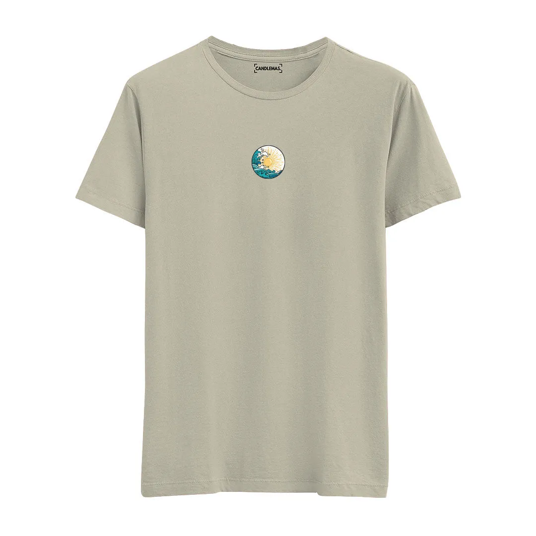 Sea - Regular Tshirt