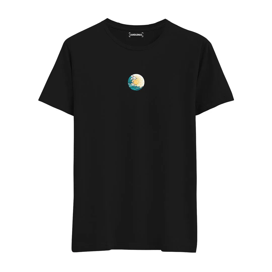 Sea - Regular Tshirt