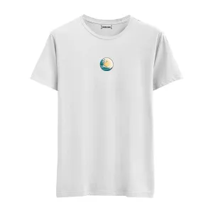 Sea - Regular Tshirt