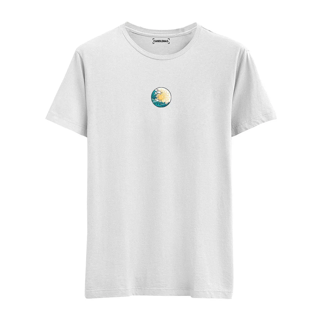 Sea - Regular Tshirt