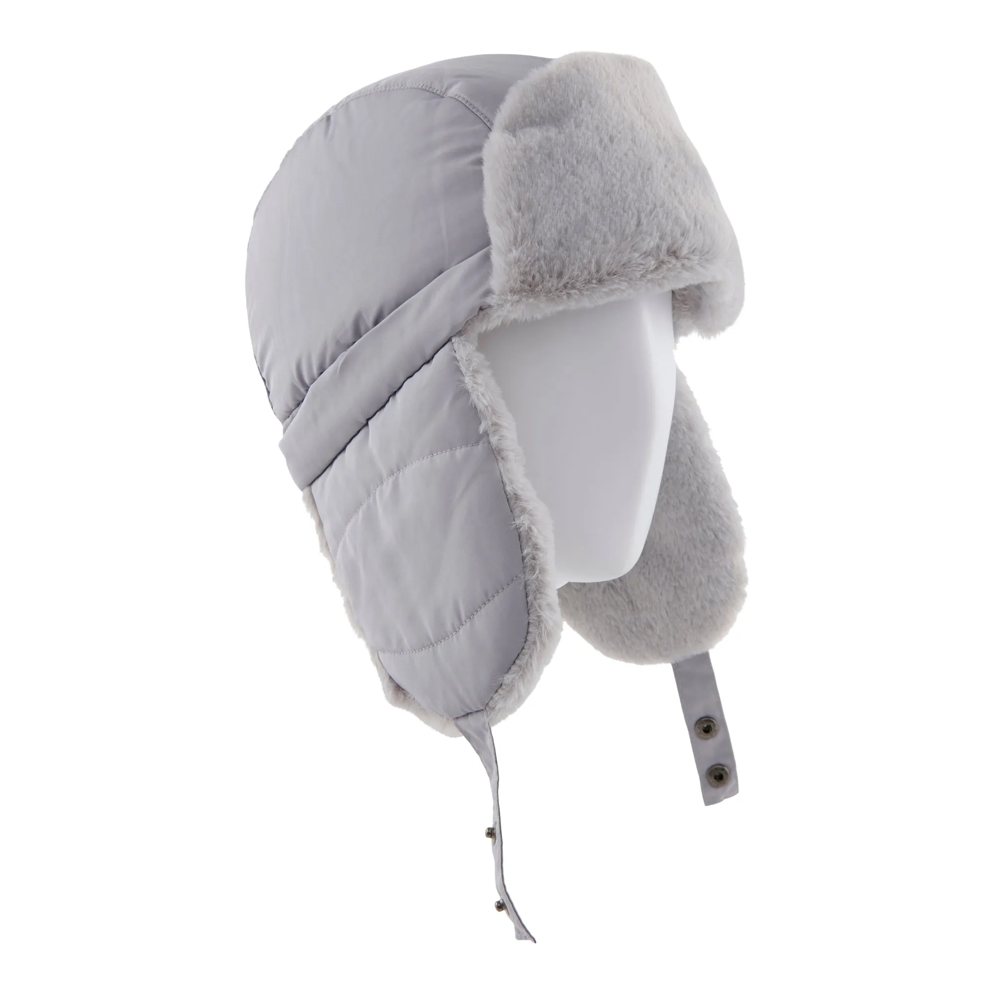 Snötek Women's Trapper Hats