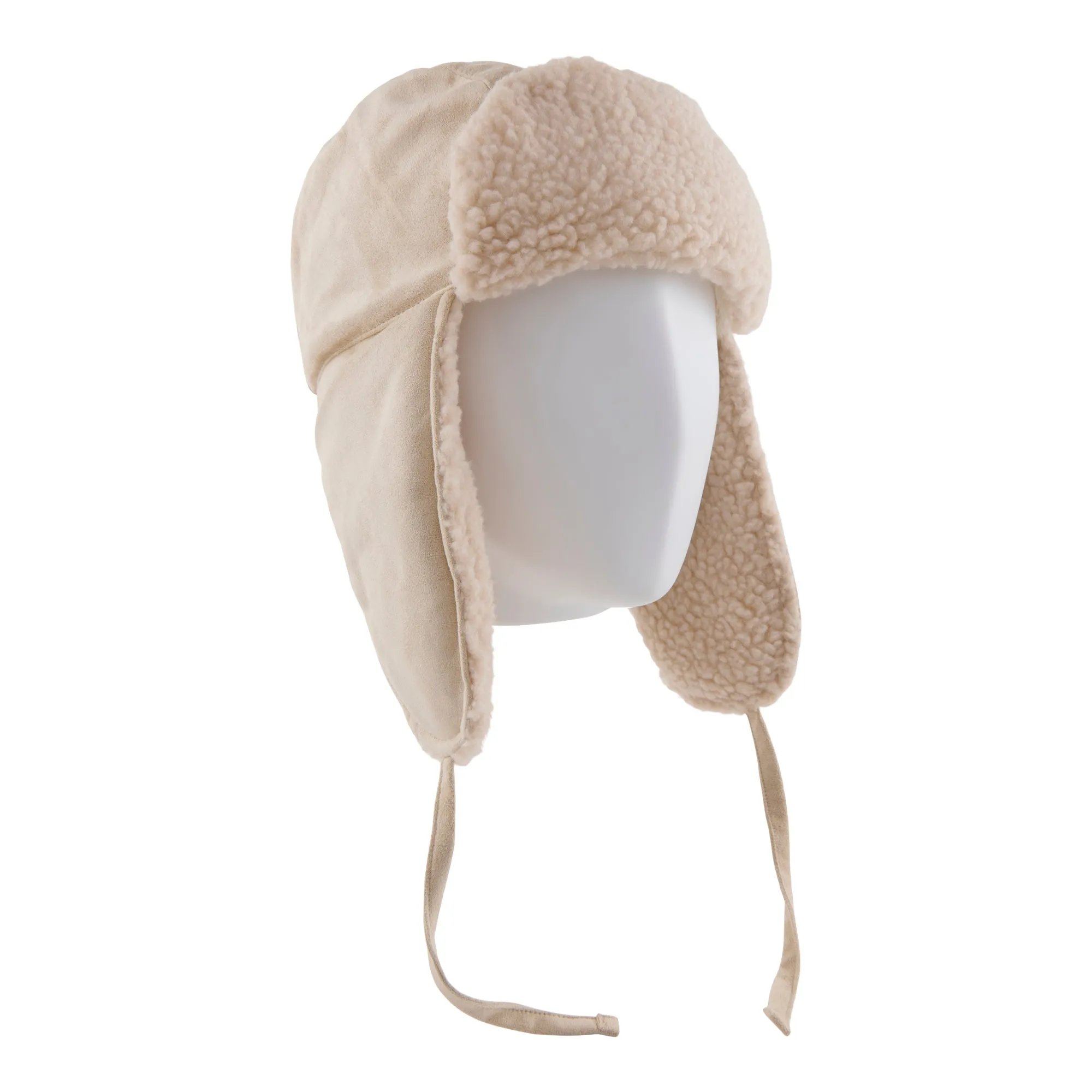 Snötek Women's Trapper Hats