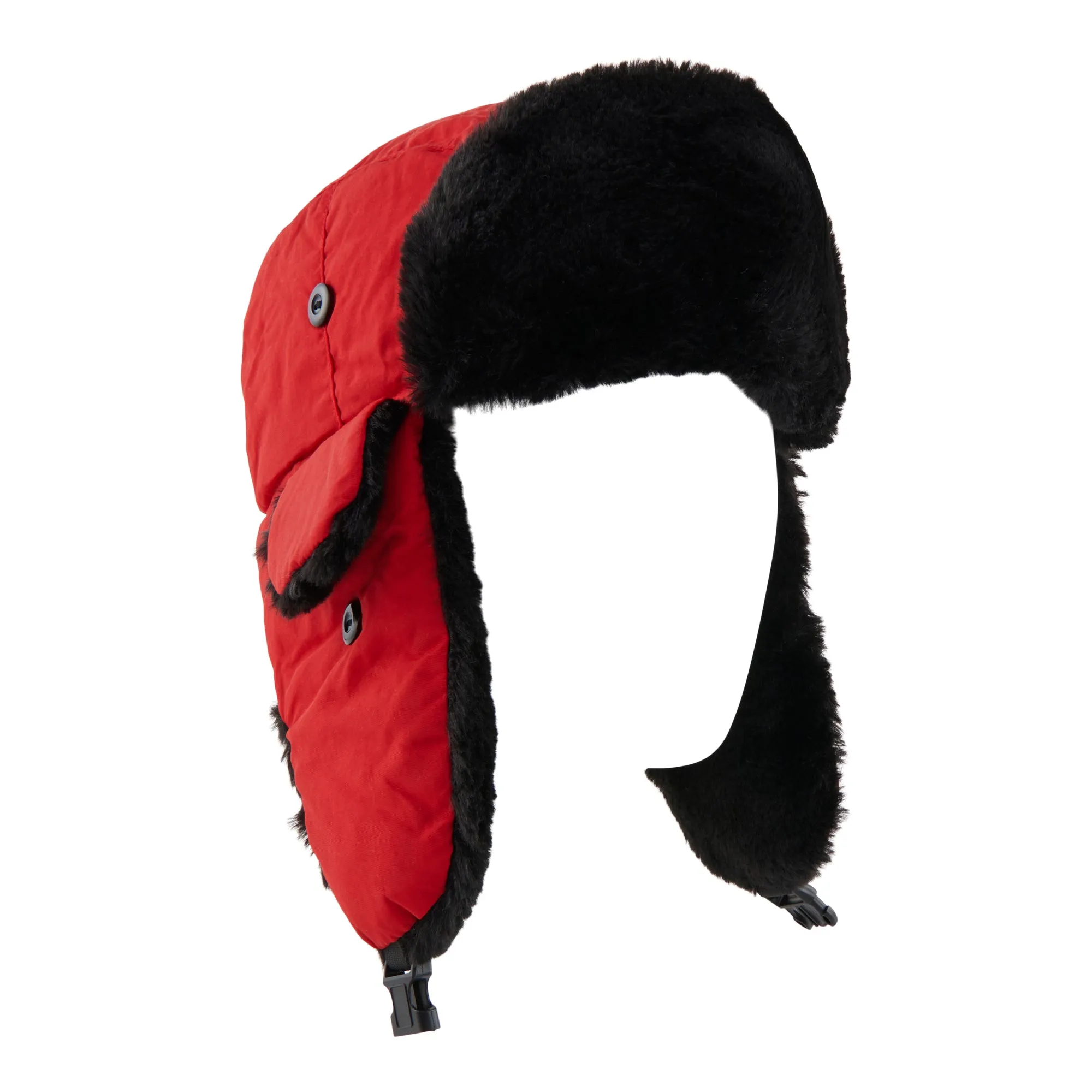 Snötek Women's Trapper Hats