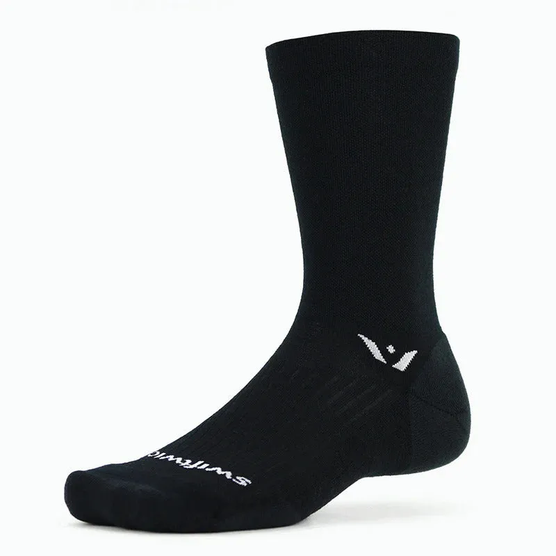 Swiftwick Pursuit Seven Sock