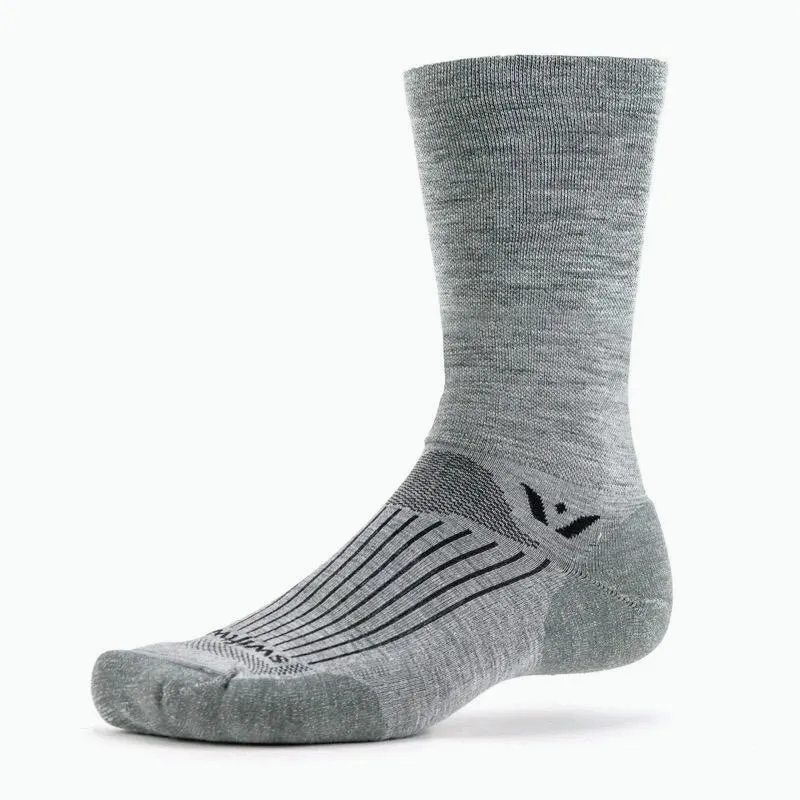 Swiftwick Pursuit Seven Sock