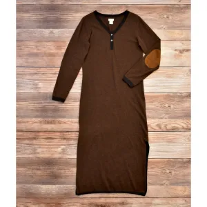 Tasha Polizzi Barret Dress