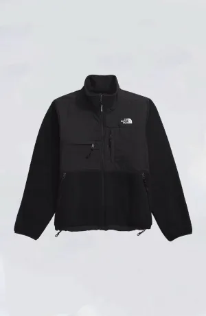 The North Face - Men's Retro Denali Jacket