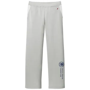 Women's Reverse Fleece Pant